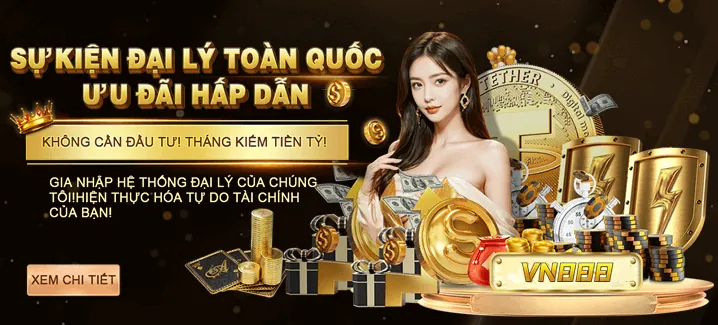 Thưởng Nạp Đầu Tiên TJ77