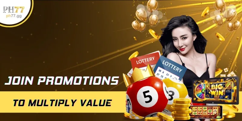 Chương trình VIP độc quyền của TJ77