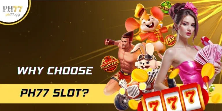 Chương trình hoàn trả cược thua Nổ Hũ TJ77