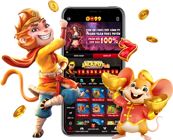Truy cập an toàn TJ77