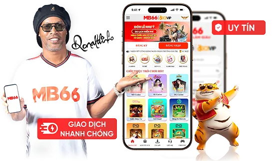 Cá cược thể thao và casino TJ77 đa dạng
