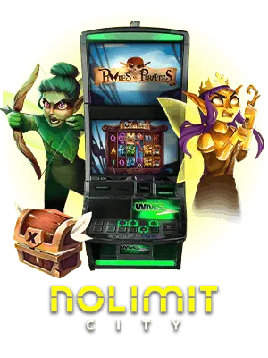 Thư viện game nổ hũ đa dạng của TJ77