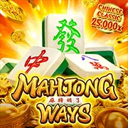 Casino trực tuyến tại TJ77