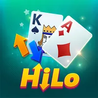 Hỗ trợ khách hàng TJ77