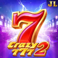 Chính Sách Cookie TJ77 Link Mới