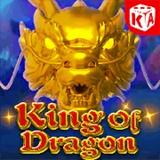 Hình ảnh banner Câu hỏi thường gặp TJ77 Link Mới