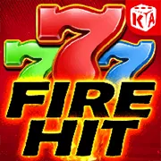 Cá Cược Thể Thao TJ77