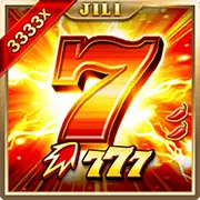 Cá cược thể thao tại TJ77