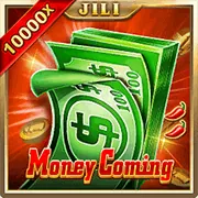 Bắn Cá tại TJ77