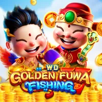 Tỷ lệ cược cao trên TJ77 link mới