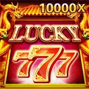 Nổ Hũ (Slot Games) tại TJ77