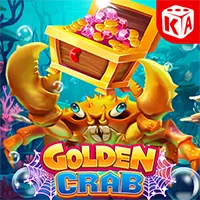 Quy định công bằng tại TJ77