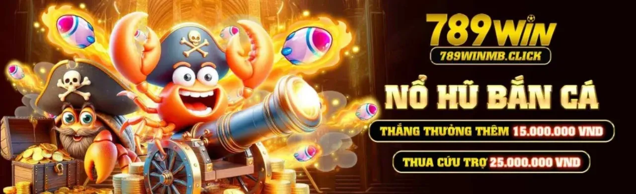 Tìm link chính thức TJ77