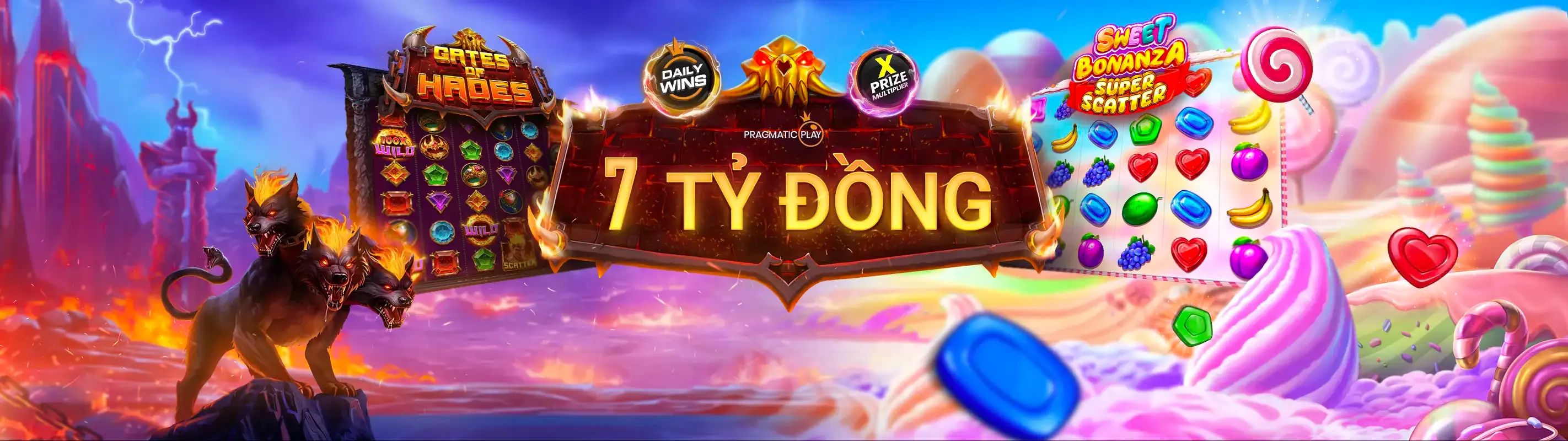 Chương trình thành viên VIP tj77 link mới
