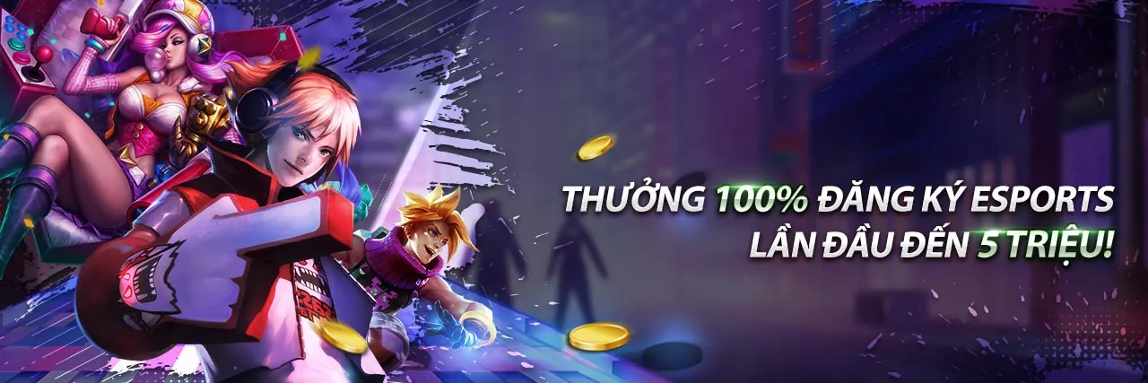 Hình ảnh game Bắn Cá TJ77 Link Mới