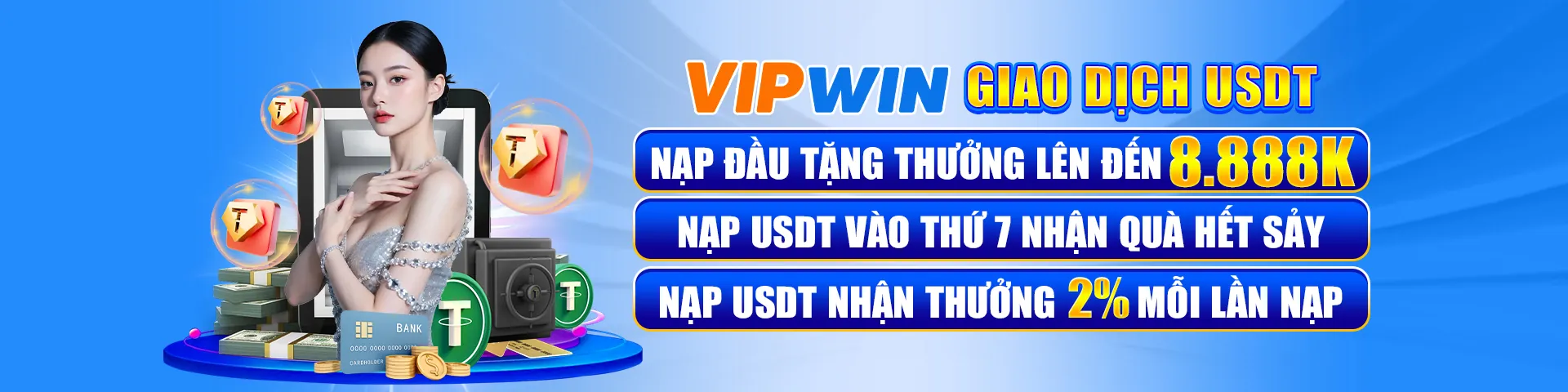 Đăng ký và đăng nhập TJ77