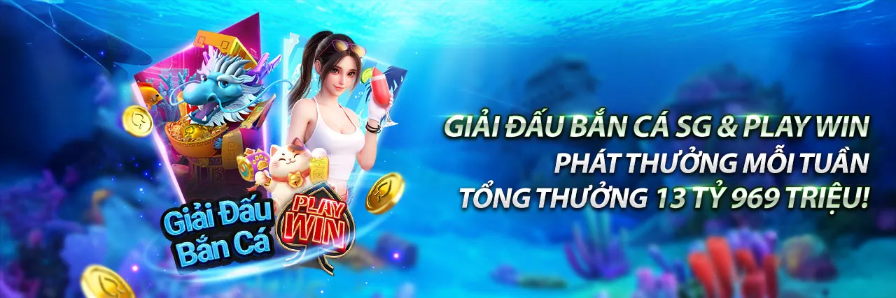 Ứng dụng TJ77 link mới trên điện thoại di động