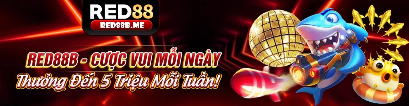 Blackjack Trực Tuyến TJ77