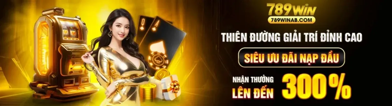 TJ77 Link Mới 2026: Trải Nghiệm Giải Trí Trực Tuyến Đỉnh Cao & Ưu Đãi Hấp Dẫn