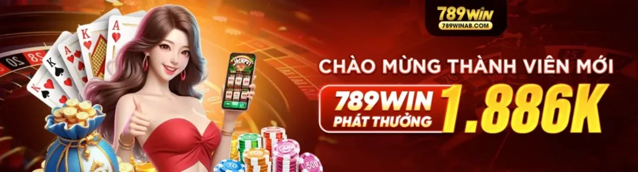 Chính sách quyền riêng tư tj77 link mới 2026