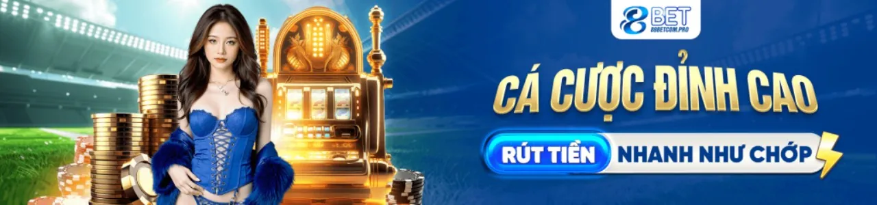 Hình ảnh game nổ hũ TJ77 Link Mới với giải thưởng lớn