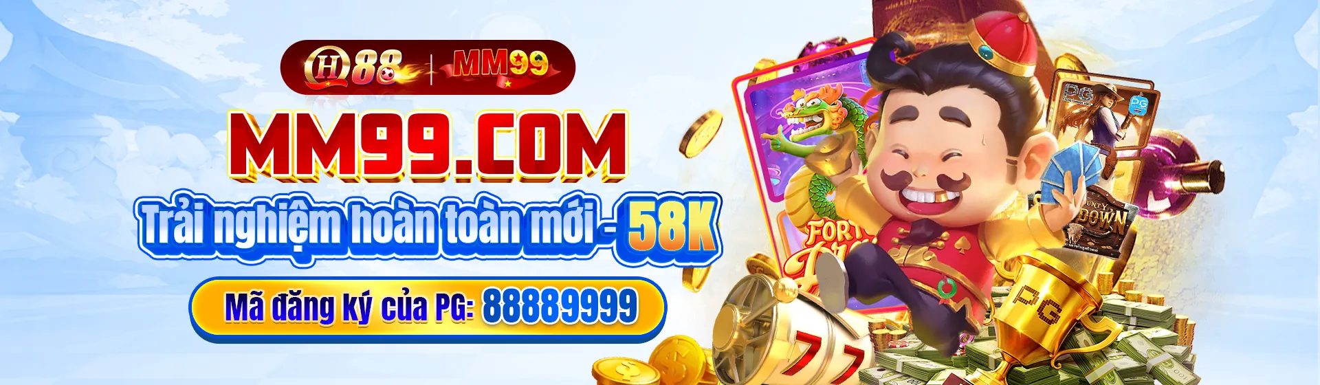 Hình ảnh chính TJ77 Link Mới 2026