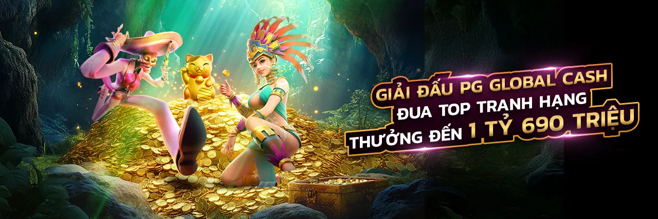 Đá Gà Trực Tiếp tại TJ77 Link Mới