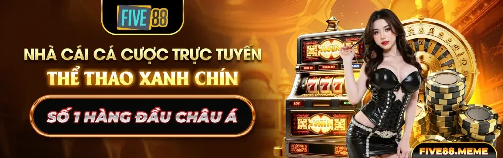 Ưu đãi chào mừng TJ77