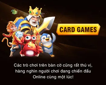 Đa Dạng Sảnh Casino Trực Tuyến TJ77