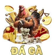 Bắn Cá Đổi Thưởng TJ77