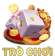Hỗ trợ khách hàng 24/7 của TJ77