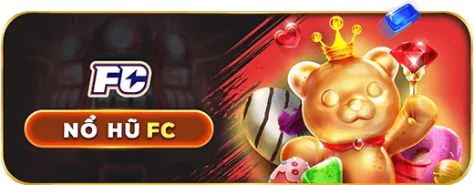 Tải App TJ77 Bắn Cá trên điện thoại