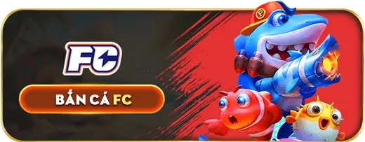 Game Bắn Cá Thần Tài TJ77