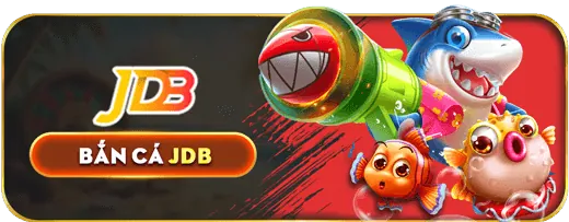 Roulette Trực Tuyến TJ77
