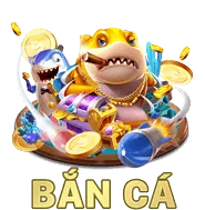 Casino Trực Tuyến TJ77