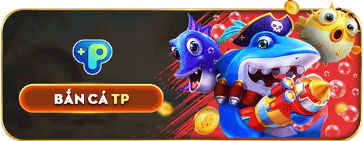 Khuyến mãi chào mừng TJ77 Bắn Cá