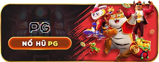 Nền tảng cá cược an toàn tại TJ77