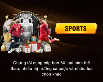 Hoàn trả thua cược TJ77