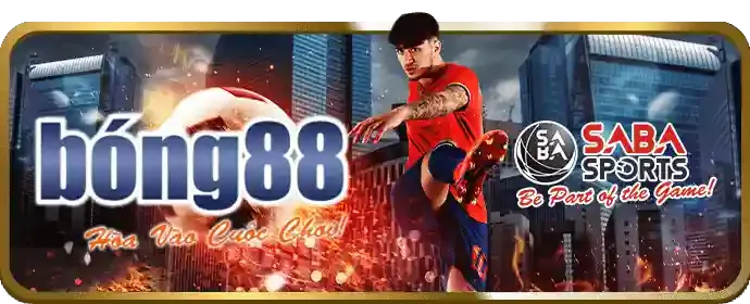 Đá gà trực tuyến TJ77