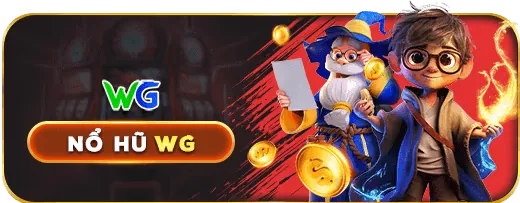 Ưu đãi nạp tiền hàng ngày TJ77