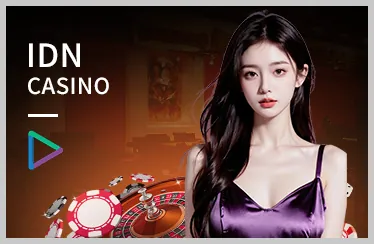 Người chơi đặt cược tối đa để giành jackpot