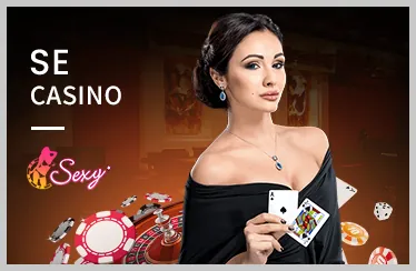 Màn hình hiển thị tính năng bonus của slot game