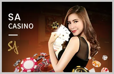 Người chơi nghiên cứu luật chơi slot game