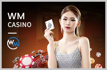 Tối ưu hóa trải nghiệm TJ77