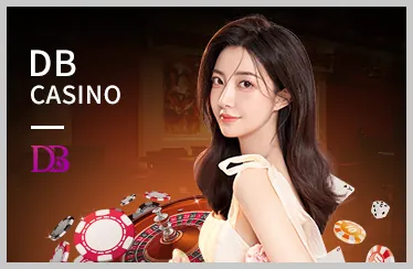 Slot game TJ77