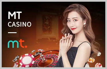 Cá cược thể thao TJ77