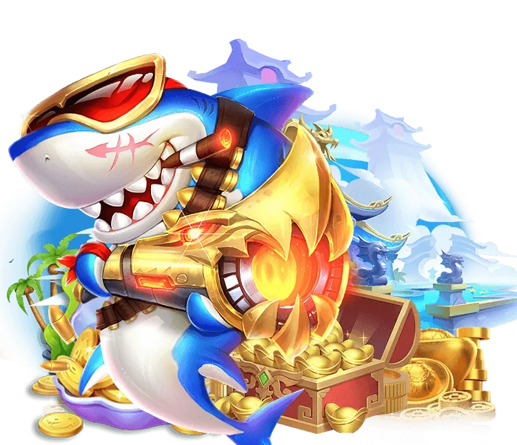 Hoàn trả hàng ngày TJ77 link mới