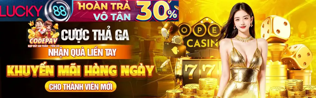 Nhận biết link chính thức