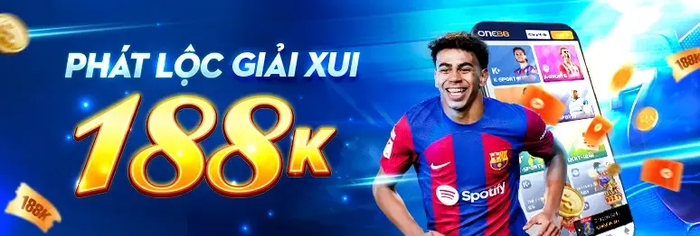 Phân tích game phổ biến TJ77