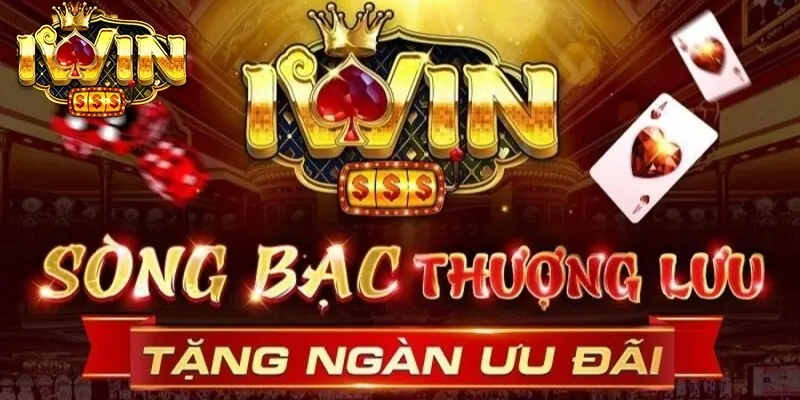 Tin tức khuyến mãi TJ77